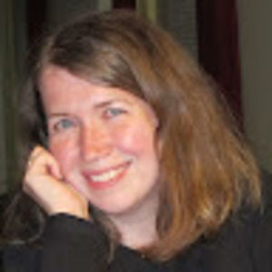 Meet your Posher, Eileen